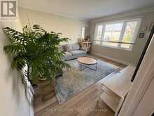85 FLORAL PARKWAY | Toronto Ontario | Slide Image Four