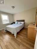 85 FLORAL PARKWAY | Toronto Ontario | Slide Image Nine
