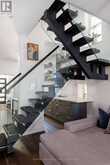 12 STRICKLAND AVENUE | Toronto Ontario | Slide Image Twelve