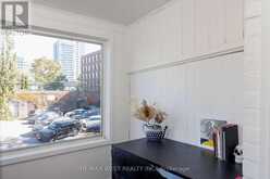 12 STRICKLAND AVENUE | Toronto Ontario | Slide Image Thirty-two