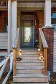 12 STRICKLAND AVENUE | Toronto Ontario | Slide Image Forty-five