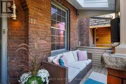 12 STRICKLAND AVENUE | Toronto Ontario | Slide Image Forty-seven