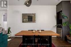 12 STRICKLAND AVENUE | Toronto Ontario | Slide Image Six