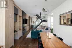 12 STRICKLAND AVENUE | Toronto Ontario | Slide Image Eight