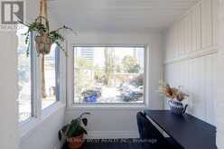12 STRICKLAND AVENUE | Toronto Ontario | Slide Image Thirty-one