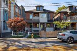 12 STRICKLAND AVENUE | Toronto Ontario | Slide Image Forty-four