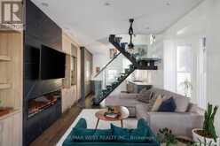12 STRICKLAND AVENUE | Toronto Ontario | Slide Image Nine