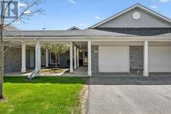 21 FOELL STREET | Wilmot Ontario | Slide Image One