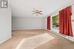 585349 COUNTY ROAD 17 | Melancthon Ontario | Slide Image Ten