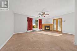 585349 COUNTY ROAD 17 | Melancthon Ontario | Slide Image Eleven