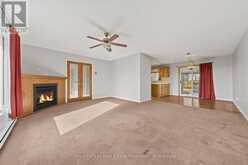 585349 COUNTY ROAD 17 | Melancthon Ontario | Slide Image Twelve