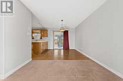 585349 COUNTY ROAD 17 | Melancthon Ontario | Slide Image Thirteen
