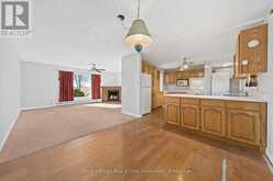 585349 COUNTY ROAD 17 | Melancthon Ontario | Slide Image Fifteen