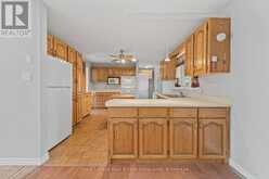 585349 COUNTY ROAD 17 | Melancthon Ontario | Slide Image Sixteen