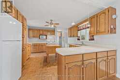585349 COUNTY ROAD 17 | Melancthon Ontario | Slide Image Seventeen