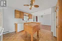 585349 COUNTY ROAD 17 | Melancthon Ontario | Slide Image Nineteen
