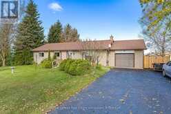 585349 COUNTY ROAD 17 | Melancthon Ontario | Slide Image One