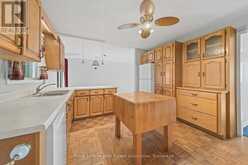 585349 COUNTY ROAD 17 | Melancthon Ontario | Slide Image Twenty
