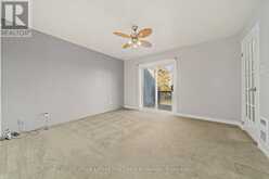 585349 COUNTY ROAD 17 | Melancthon Ontario | Slide Image Twenty-one