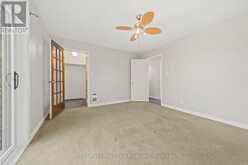585349 COUNTY ROAD 17 | Melancthon Ontario | Slide Image Twenty-two