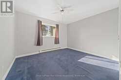 585349 COUNTY ROAD 17 | Melancthon Ontario | Slide Image Twenty-four