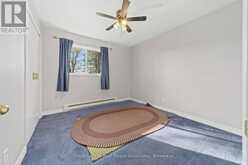 585349 COUNTY ROAD 17 | Melancthon Ontario | Slide Image Twenty-five
