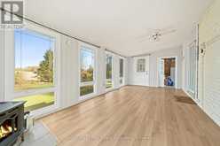 585349 COUNTY ROAD 17 | Melancthon Ontario | Slide Image Twenty-eight