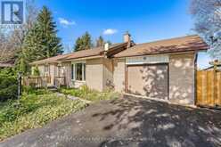 585349 COUNTY ROAD 17 | Melancthon Ontario | Slide Image Two