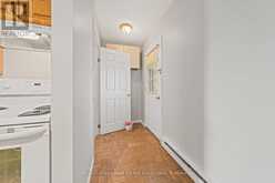 585349 COUNTY ROAD 17 | Melancthon Ontario | Slide Image Thirty