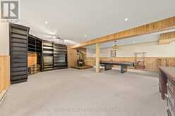 585349 COUNTY ROAD 17 | Melancthon Ontario | Slide Image Thirty-one