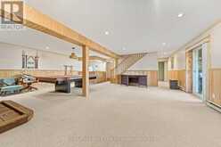 585349 COUNTY ROAD 17 | Melancthon Ontario | Slide Image Thirty-two
