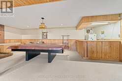 585349 COUNTY ROAD 17 | Melancthon Ontario | Slide Image Thirty-three