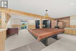585349 COUNTY ROAD 17 | Melancthon Ontario | Slide Image Thirty-four