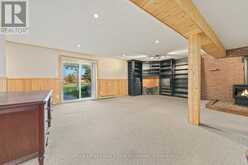 585349 COUNTY ROAD 17 | Melancthon Ontario | Slide Image Thirty-five