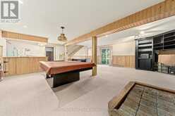 585349 COUNTY ROAD 17 | Melancthon Ontario | Slide Image Thirty-six