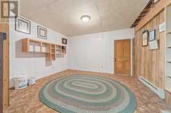 585349 COUNTY ROAD 17 | Melancthon Ontario | Slide Image Thirty-seven
