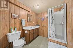 585349 COUNTY ROAD 17 | Melancthon Ontario | Slide Image Thirty-eight