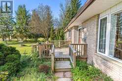 585349 COUNTY ROAD 17 | Melancthon Ontario | Slide Image Thirty-nine