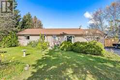 585349 COUNTY ROAD 17 | Melancthon Ontario | Slide Image Three