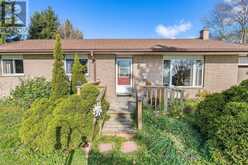 585349 COUNTY ROAD 17 | Melancthon Ontario | Slide Image Forty