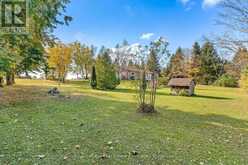 585349 COUNTY ROAD 17 | Melancthon Ontario | Slide Image Forty-one