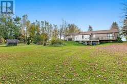 585349 COUNTY ROAD 17 | Melancthon Ontario | Slide Image Forty-two