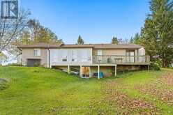 585349 COUNTY ROAD 17 | Melancthon Ontario | Slide Image Forty-three