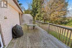 585349 COUNTY ROAD 17 | Melancthon Ontario | Slide Image Forty-four
