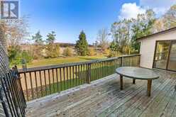 585349 COUNTY ROAD 17 | Melancthon Ontario | Slide Image Forty-five