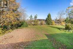 585349 COUNTY ROAD 17 | Melancthon Ontario | Slide Image Forty-six
