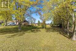 585349 COUNTY ROAD 17 | Melancthon Ontario | Slide Image Forty-seven