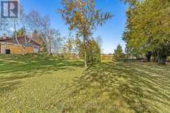 585349 COUNTY ROAD 17 | Melancthon Ontario | Slide Image Forty-eight