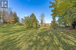 585349 COUNTY ROAD 17 | Melancthon Ontario | Slide Image Forty-nine