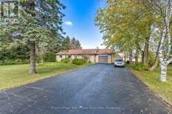 585349 COUNTY ROAD 17 | Melancthon Ontario | Slide Image Four